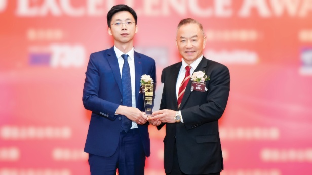 9f6c4c30709d4a8b906aeb7d98b0086d