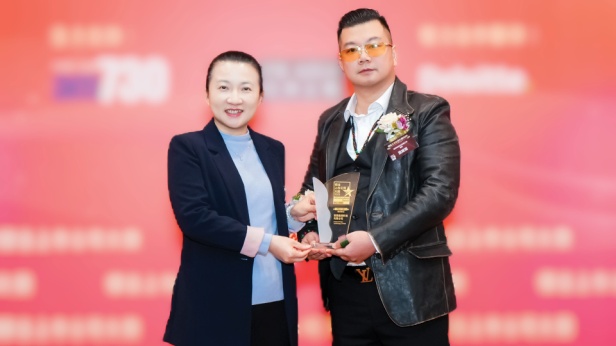 a21011950cc74f87999798fd618b2f23