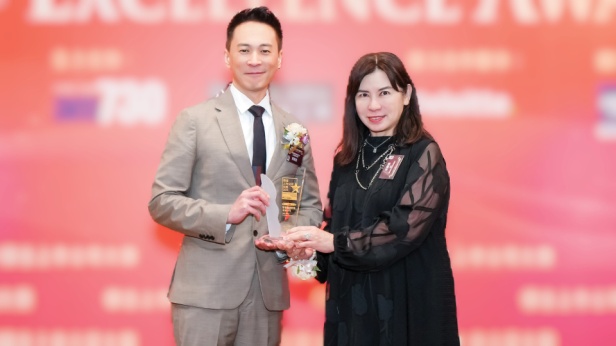 68c8942c98d047f0873e4e7f6d134af2