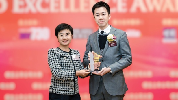 e33d76f6b2e24988a01862e74274975d