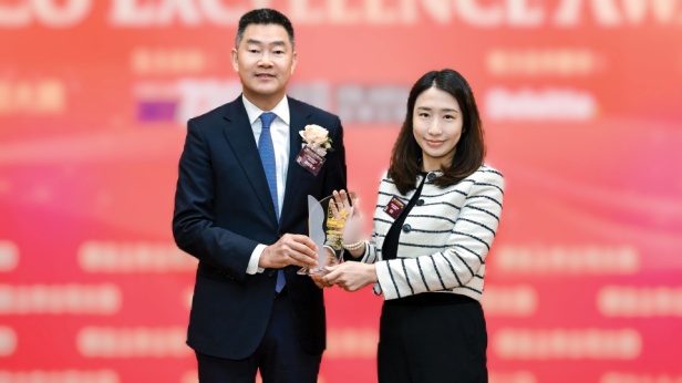 287d9bd98d0c49a69d3ff8fe354e956b