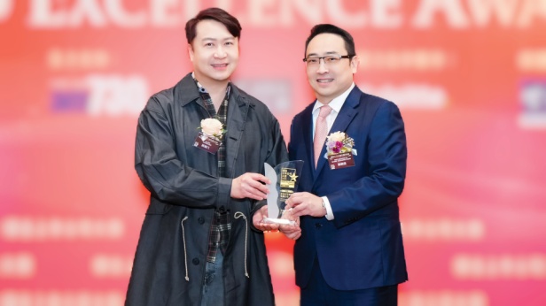 8c107c21ee244444a90363ceede68eb8