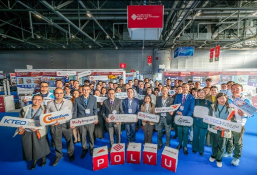 629157acf2244e4d85a72d67729434a6