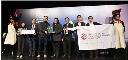 62a2677763c84976b658bd413855fa6d