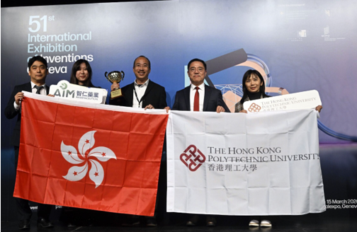 24bbf3d8546b49eb948149c307c99ced