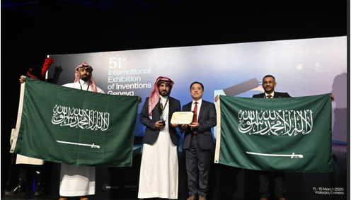 81ff1a956b544e4488f0448c02469281