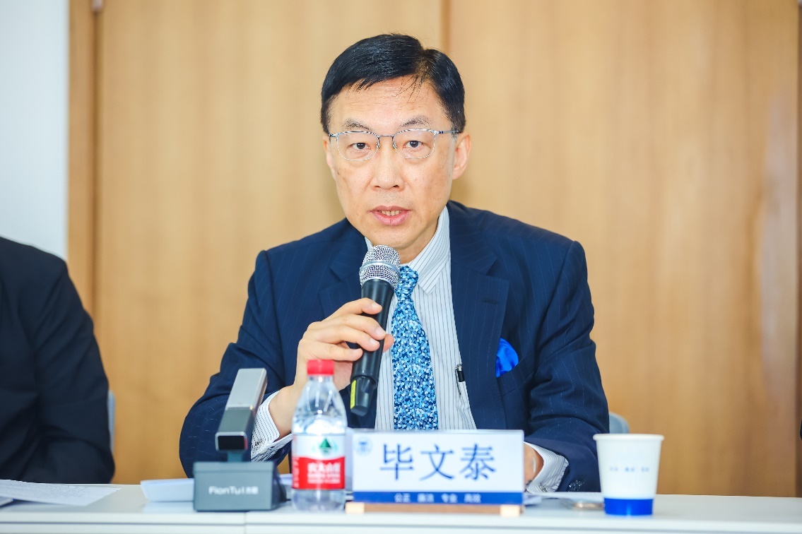 0755f6fd635c4de08ce3343911209ae6