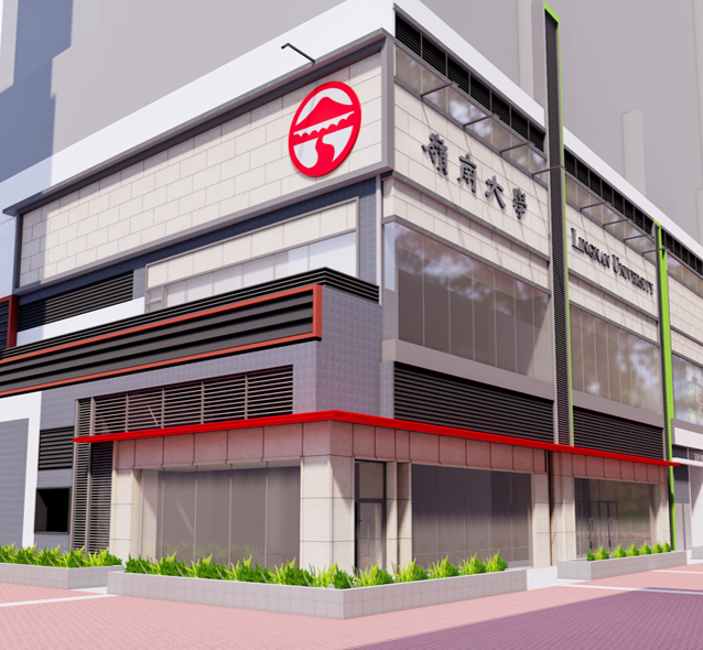 6bcfffd4d81547afaeed279f9c65b3e9