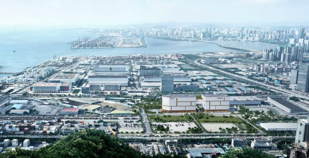 032d009ccbcb4cfbaf424124b3025091