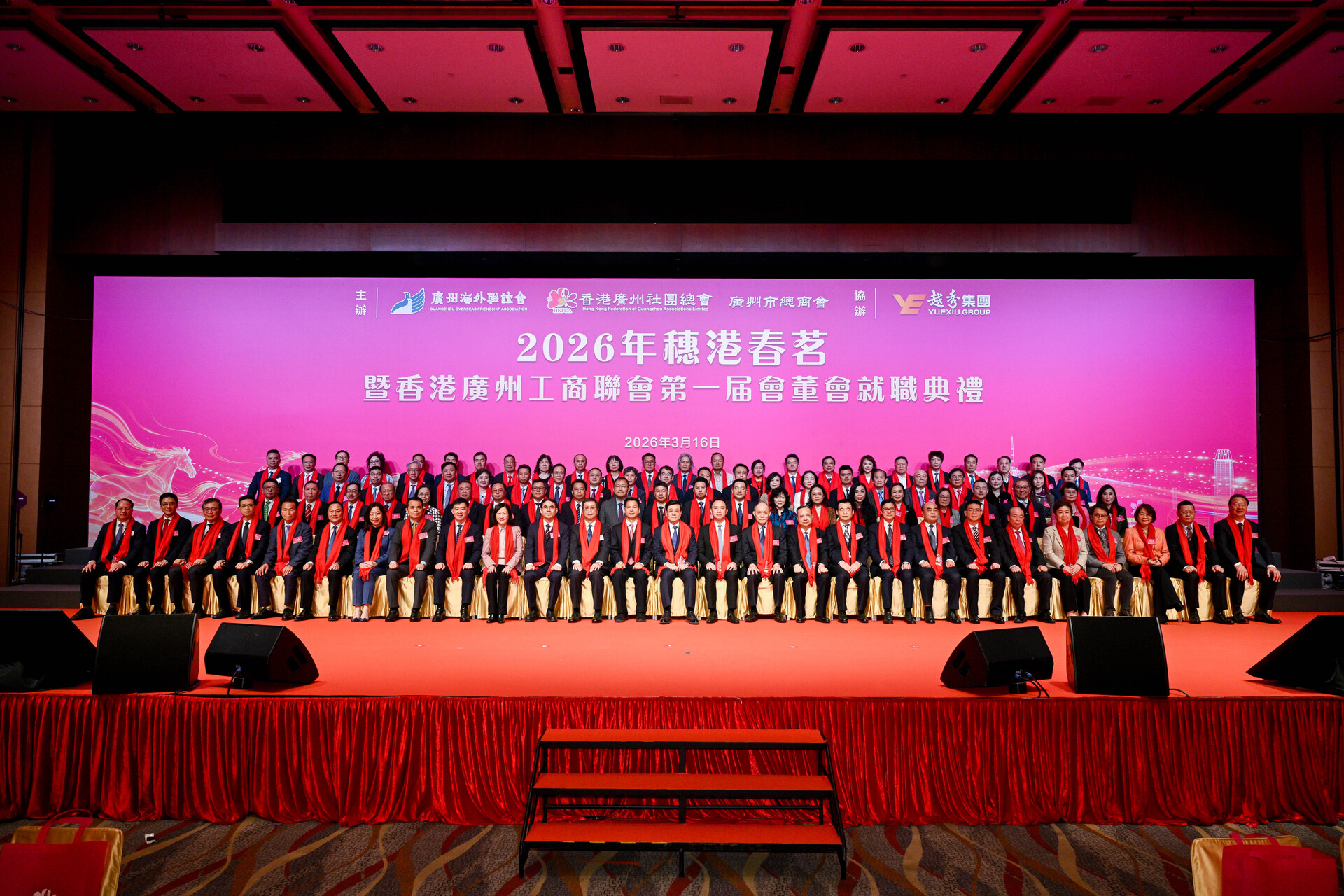 b162f0211af04bd3acc354d6fa58e0ac