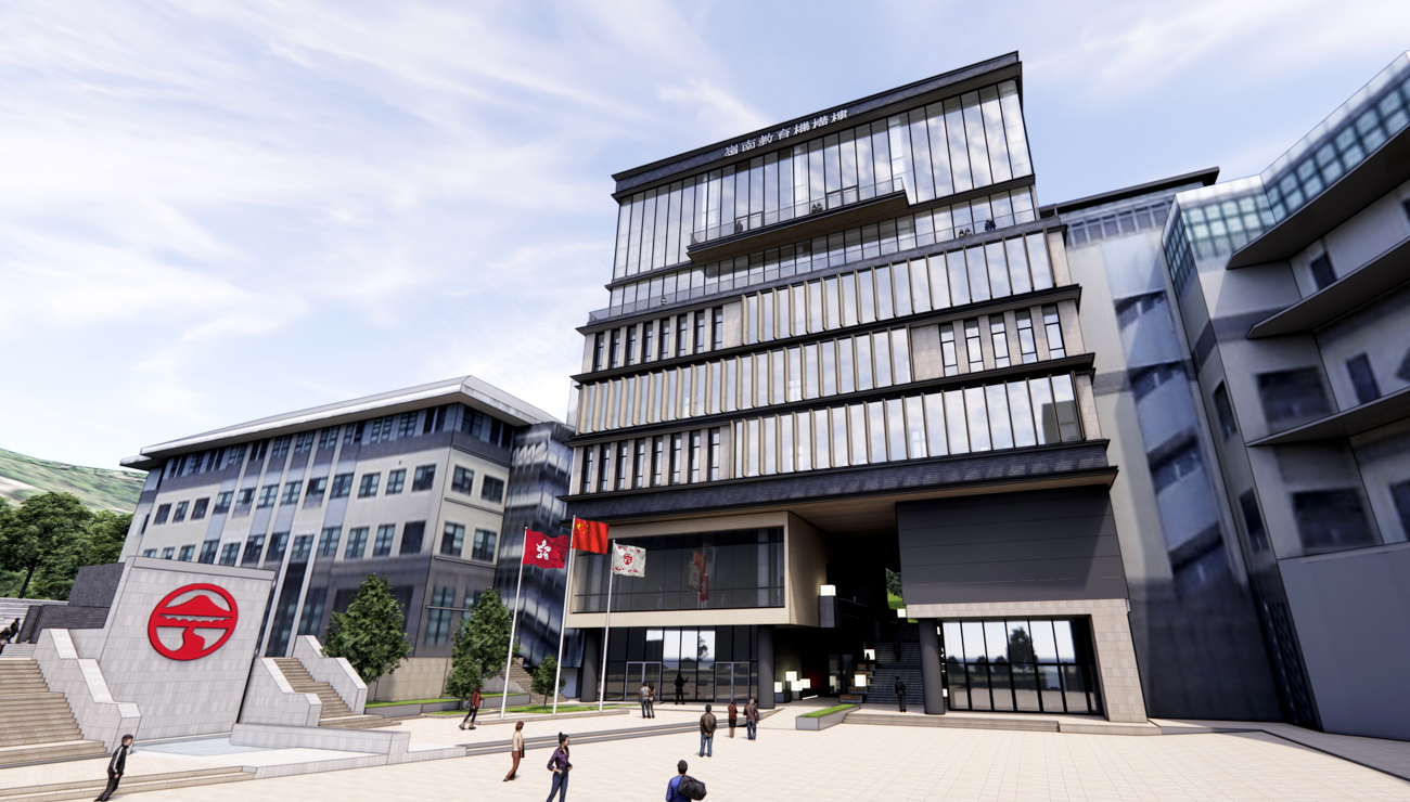 a5d3232b52cd41efa860c6d9952d06ea