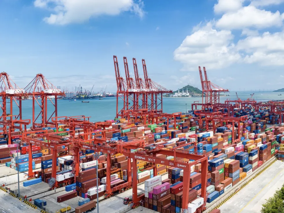 d0bb88e0d91440b2a147658958a0e696