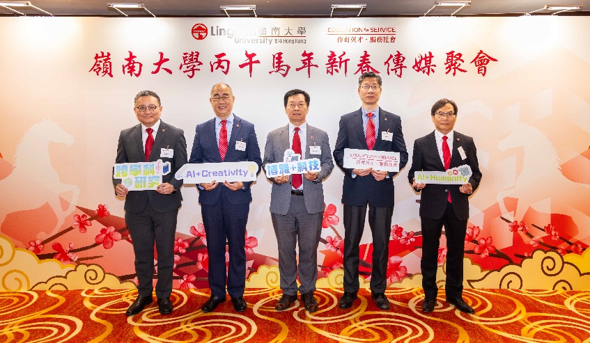 95192ab9193c487b9f68b6da08e9a93b