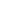 最高气温