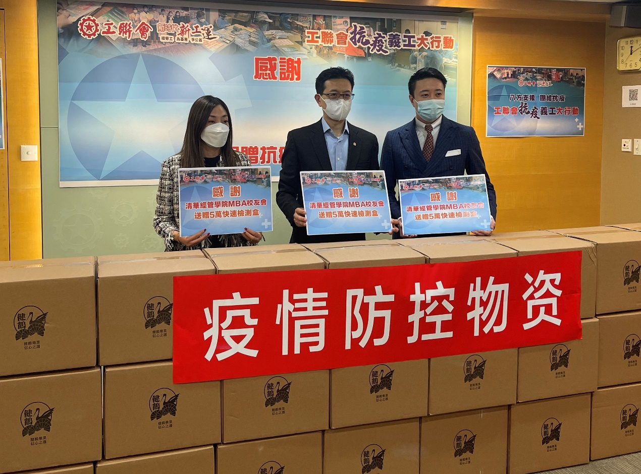 日历

描述已自动生成