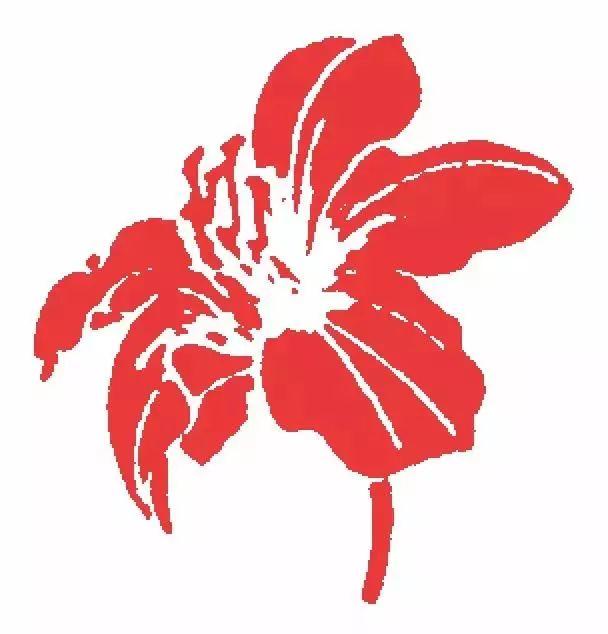 梁爱诗:望《逃犯条例》早日通过修订 让公义得以显彰 267519