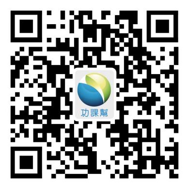 QR 代码
描述已自动生成