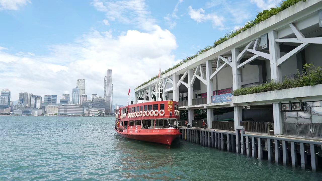 一張含有 戶外, 天空, 水, 雲 的圖片
自動產生的描述