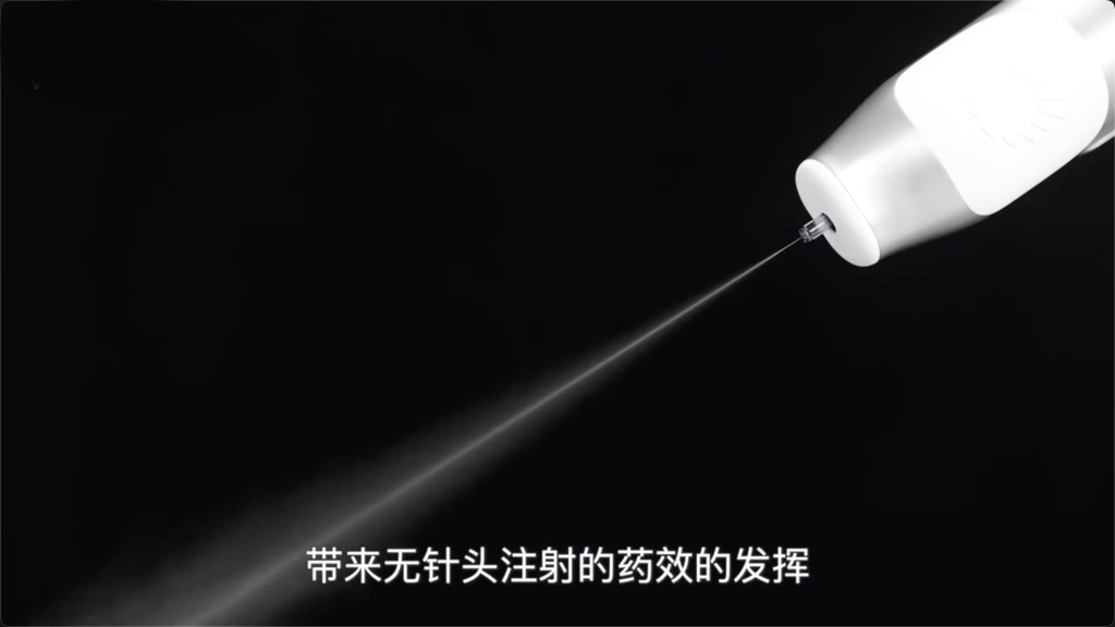 WX20220120-160252@2x