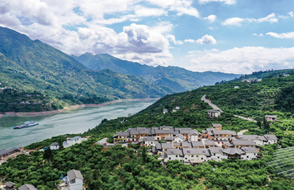 WX20221001-161121@2x