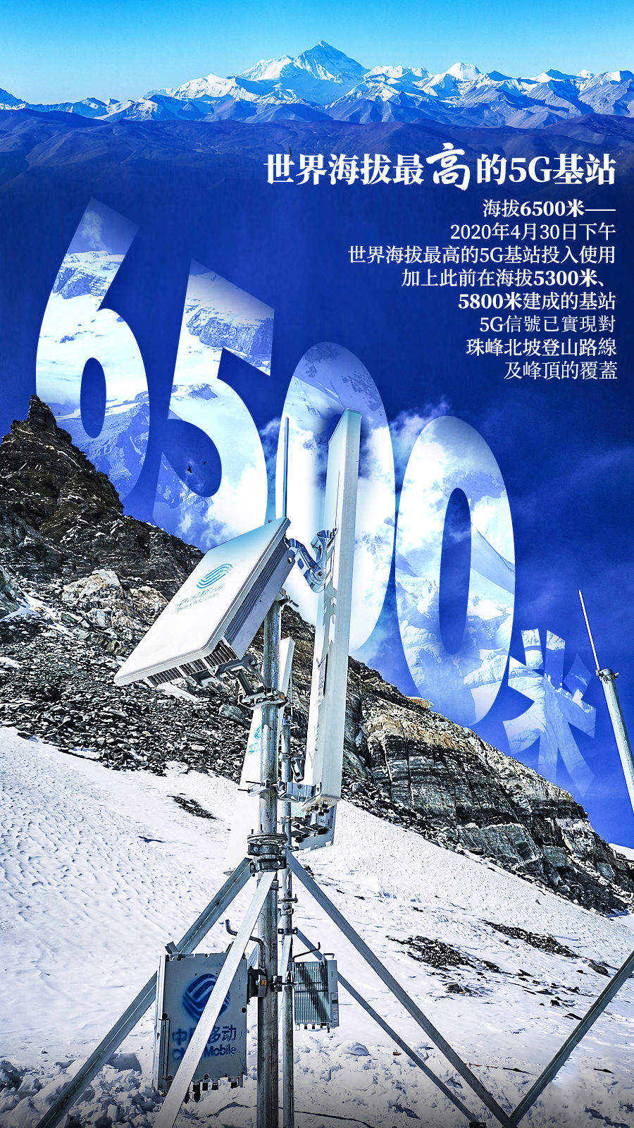 111未命名-1 拷1貝