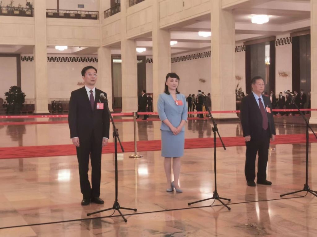 微信图片_20221016111203