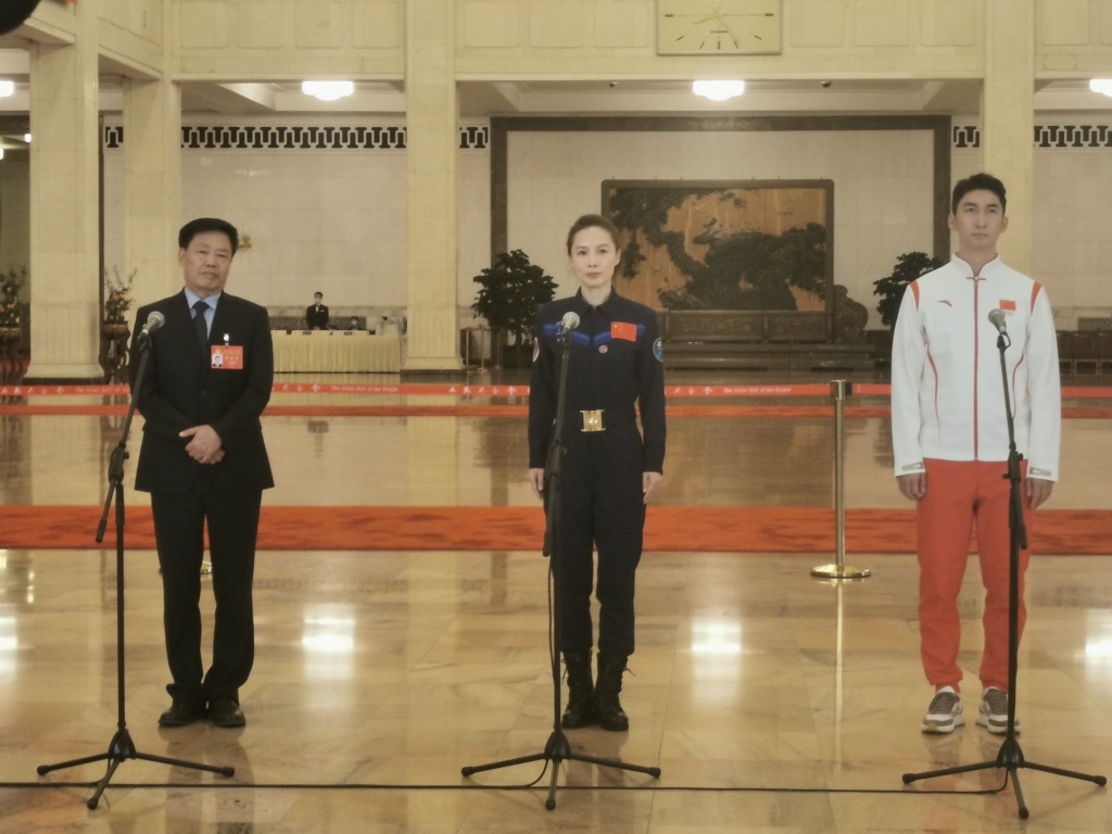 微信图片_20221016111150