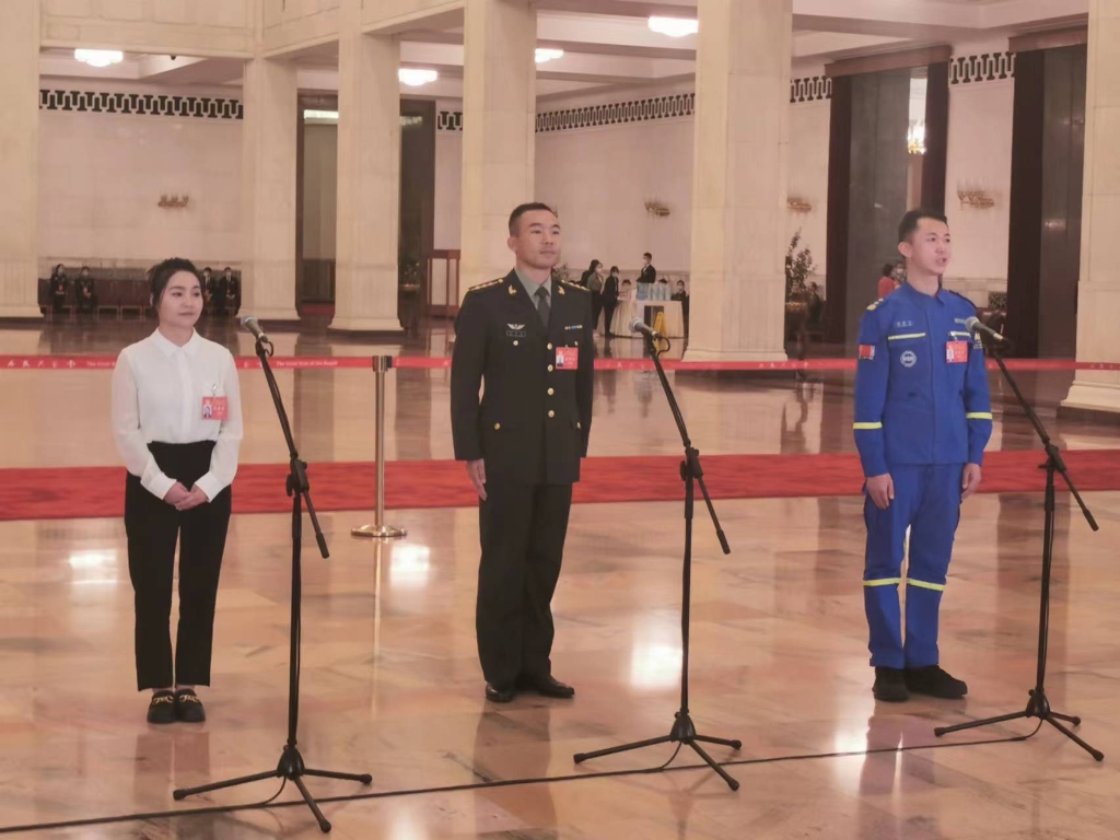 微信图片_20221016111158