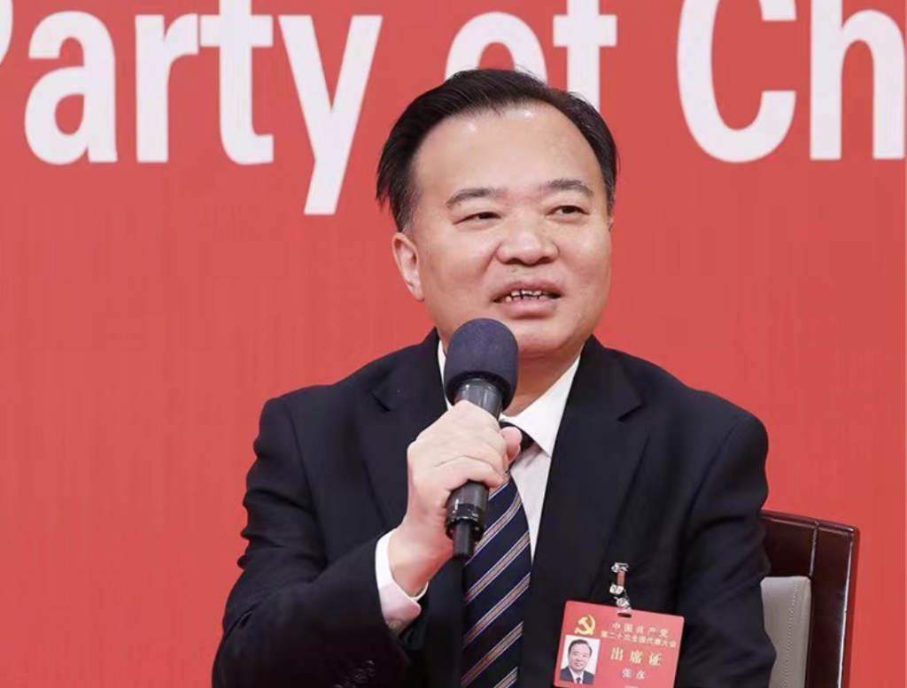 WX20221019-215005@2x