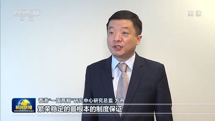 1129047437_16646290745321n