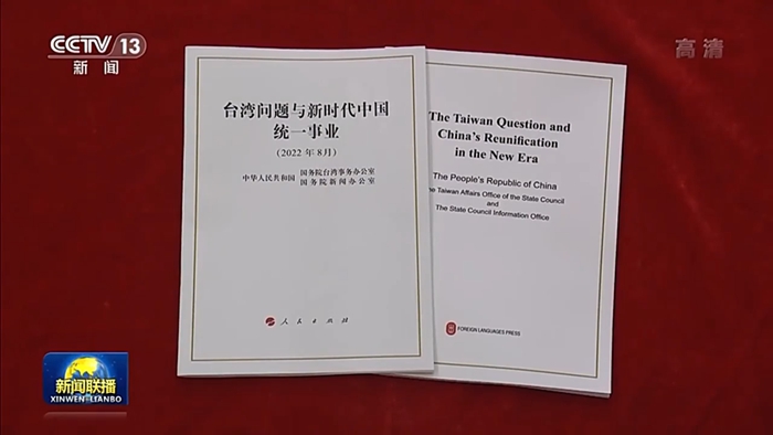 1129047437_16646291739961n