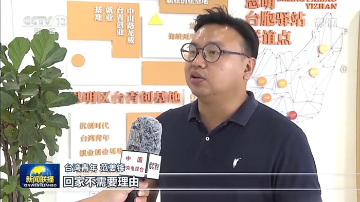 1129047437_16646291343961n