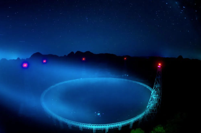 截图 2022-10-21 10.04.44