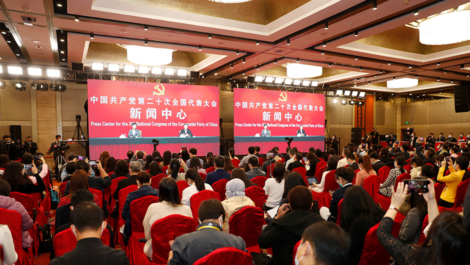 1211694056_1666317796169_title0h