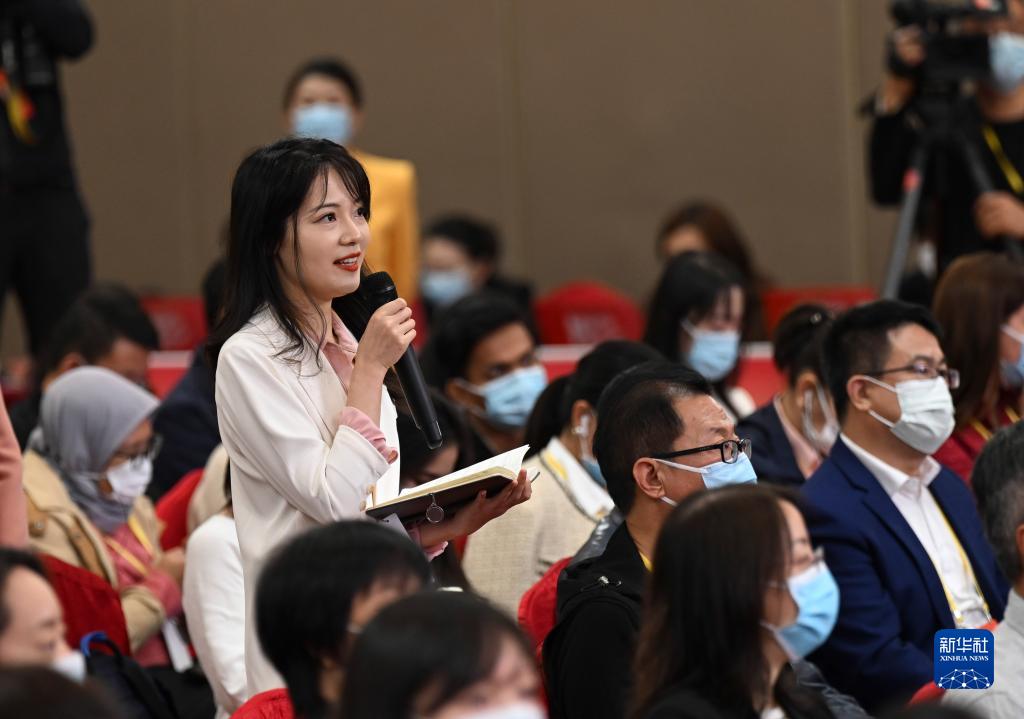 1129074521_16663683665401n