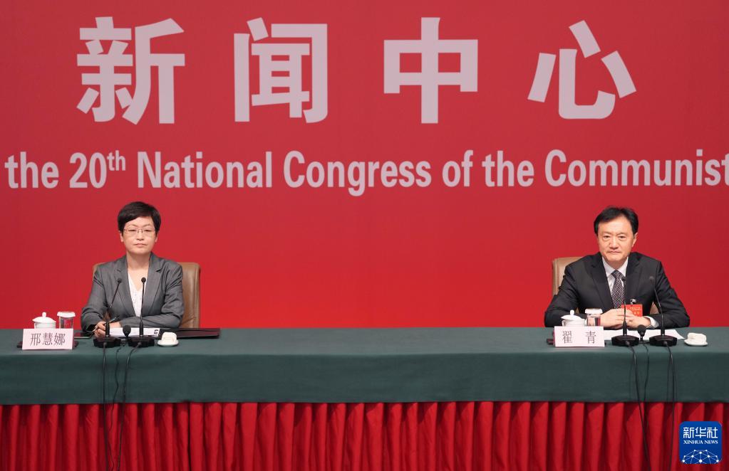 1129074521_16663683665461n