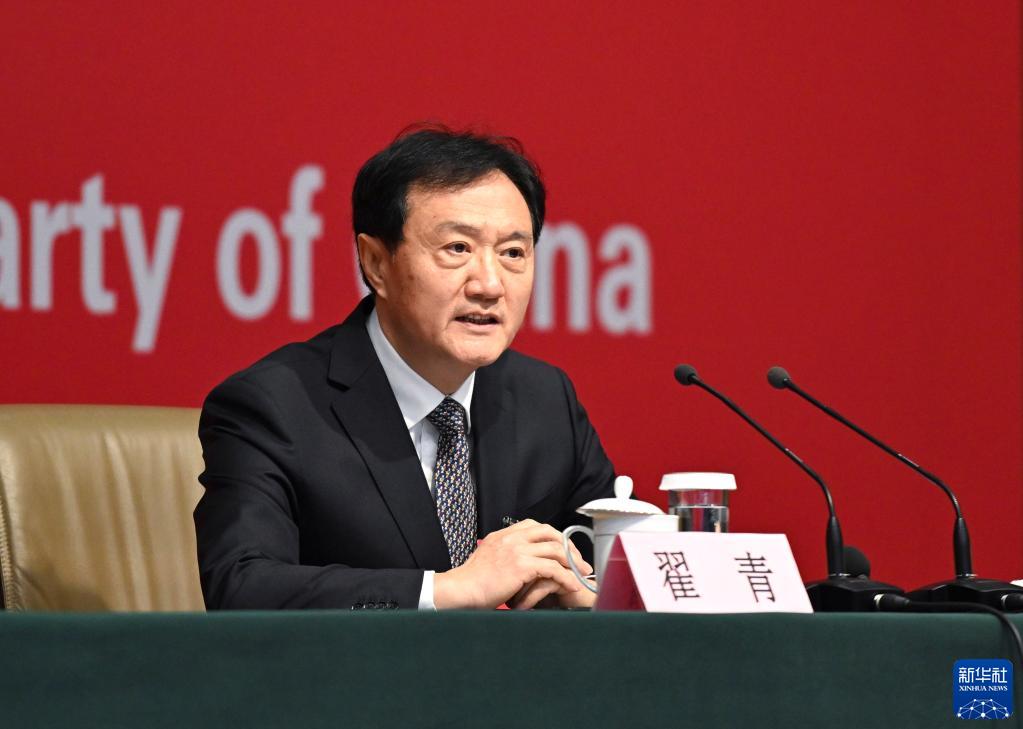 1129074521_16663683665491n