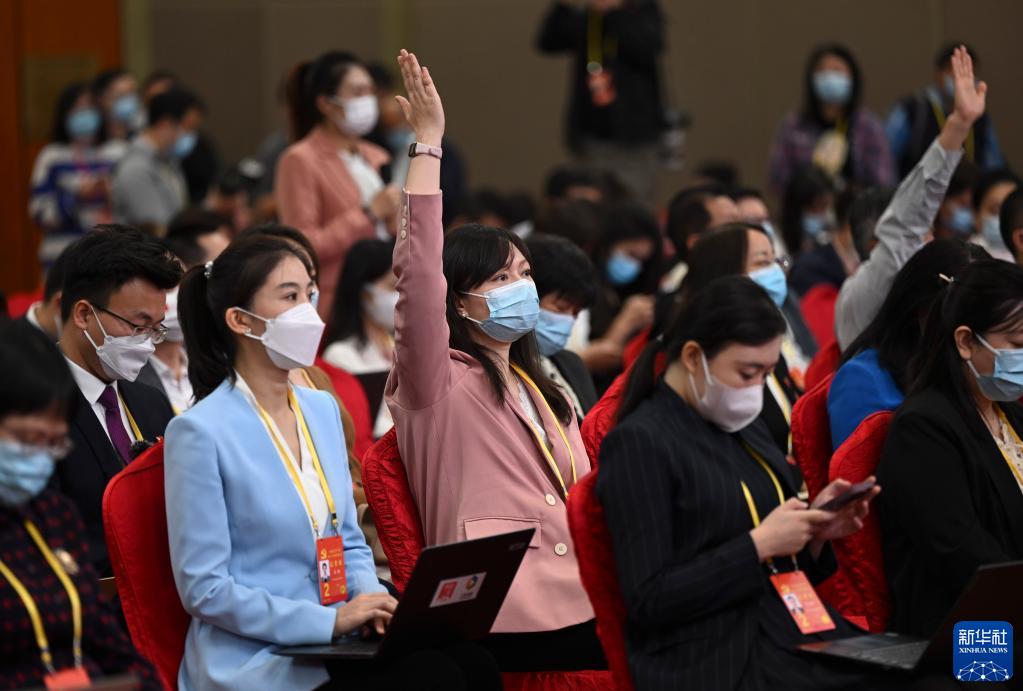 1129074521_16663683665411n