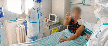 1129075502_16664353509721n