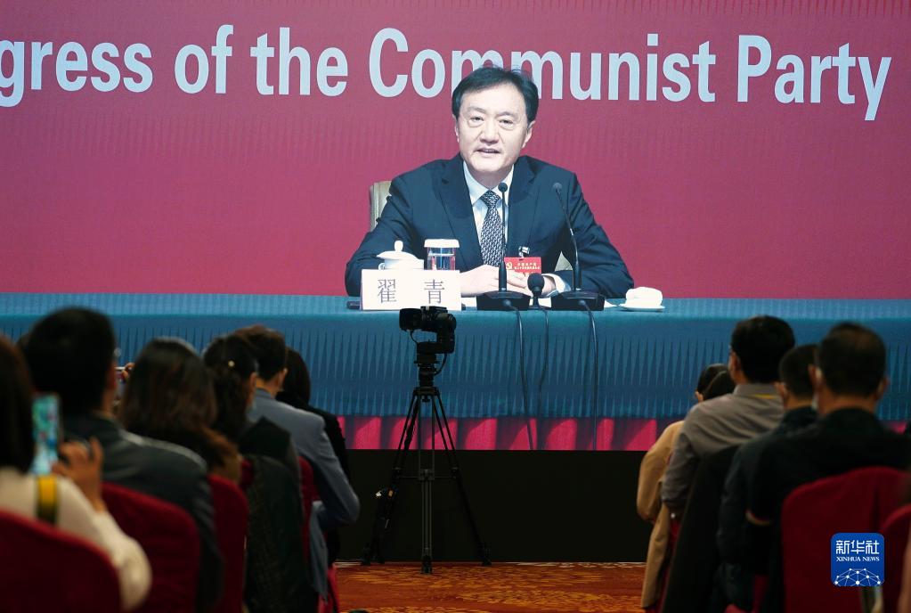 1129074521_16663683665391n