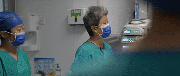 1129075502_16664353509751n