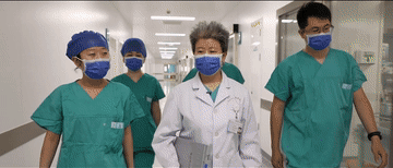 1129075502_16664353509691n