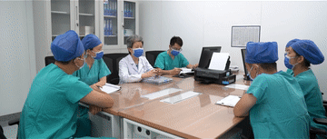 1129075502_16664353509731n