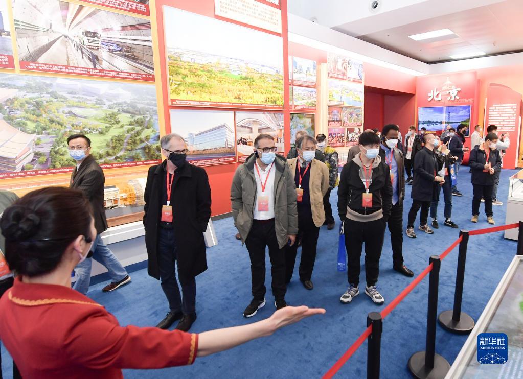 1129084435_16668910744971n