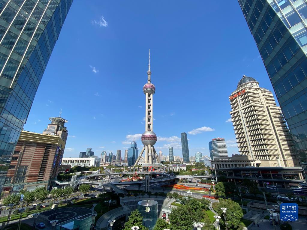 1129083139_16668666352241n-1