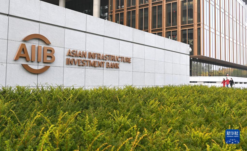 1129083139_16668668168011n