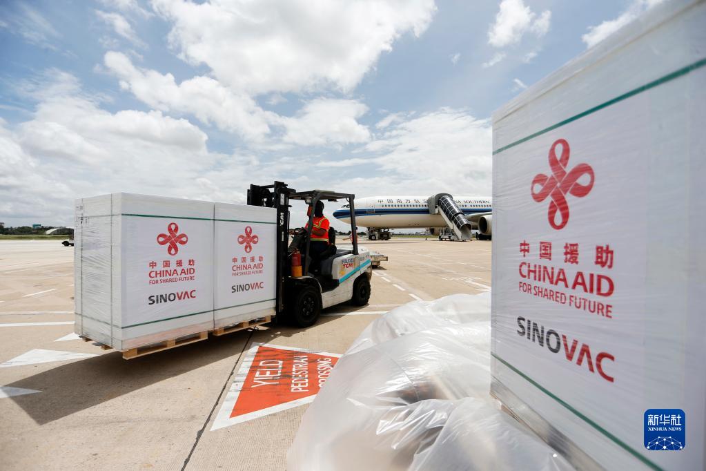 1129083139_16668667946441n