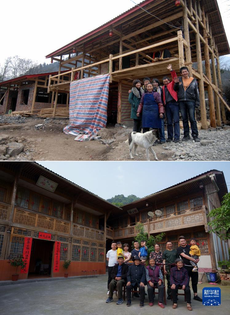 1129083139_16668664985691n