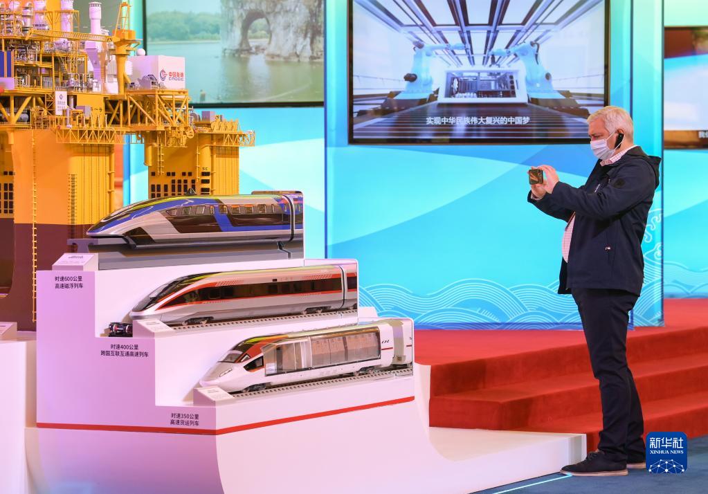 1129084435_16668910744431n