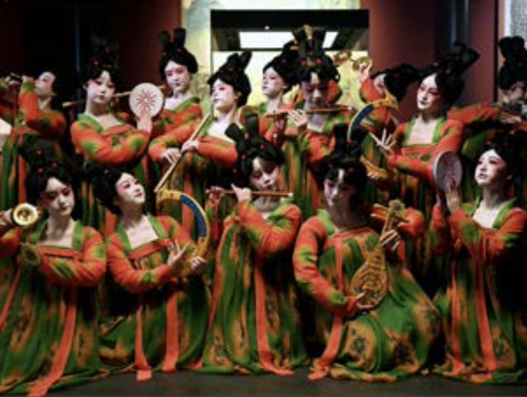 WX20221029-143923@2x